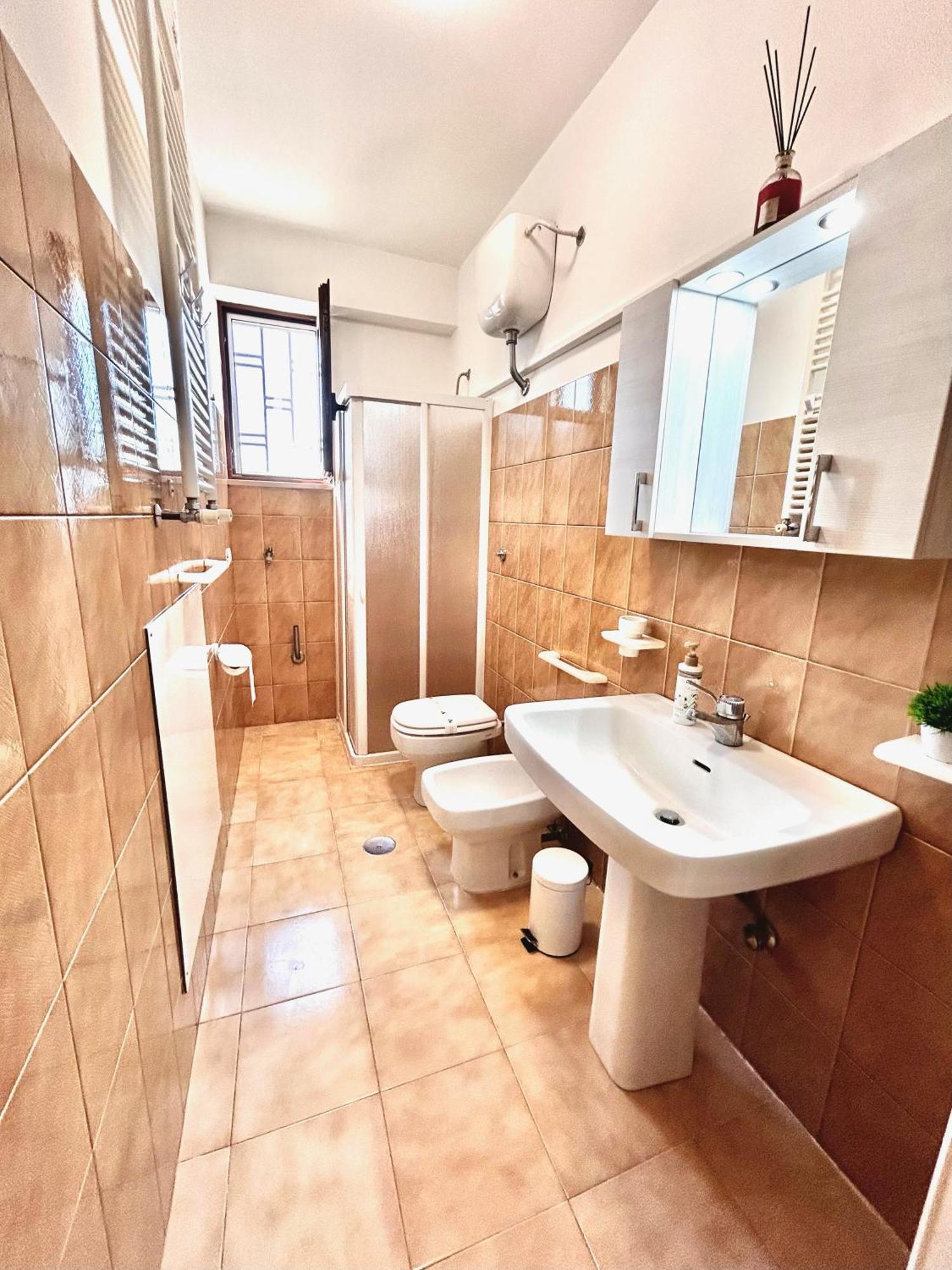 Villa Amorina Ostuni Zewnętrze zdjęcie